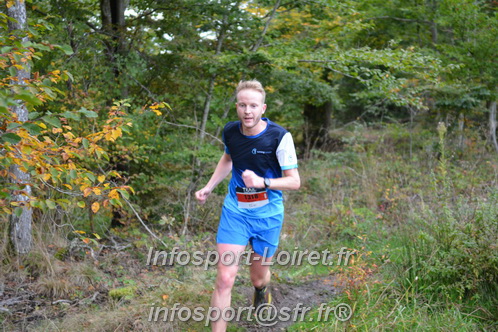 St Gervais2024_FFA/STG2024_01009.JPG